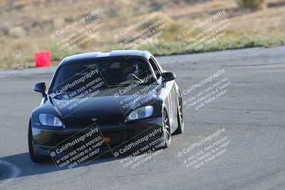 media/Nov-19-2023-Extreme Speed (Sun) [[bd0eec5490]]/Blue/Head On/